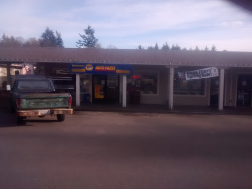Auto Parts Store «NAPA Auto Parts - Westbay Auto Parts», reviews and photos, 10373 NE State Hwy 104 #101, Kingston, WA 98346, USA
