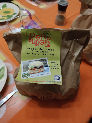 https://www.instagram.com/ogroburger.porto/