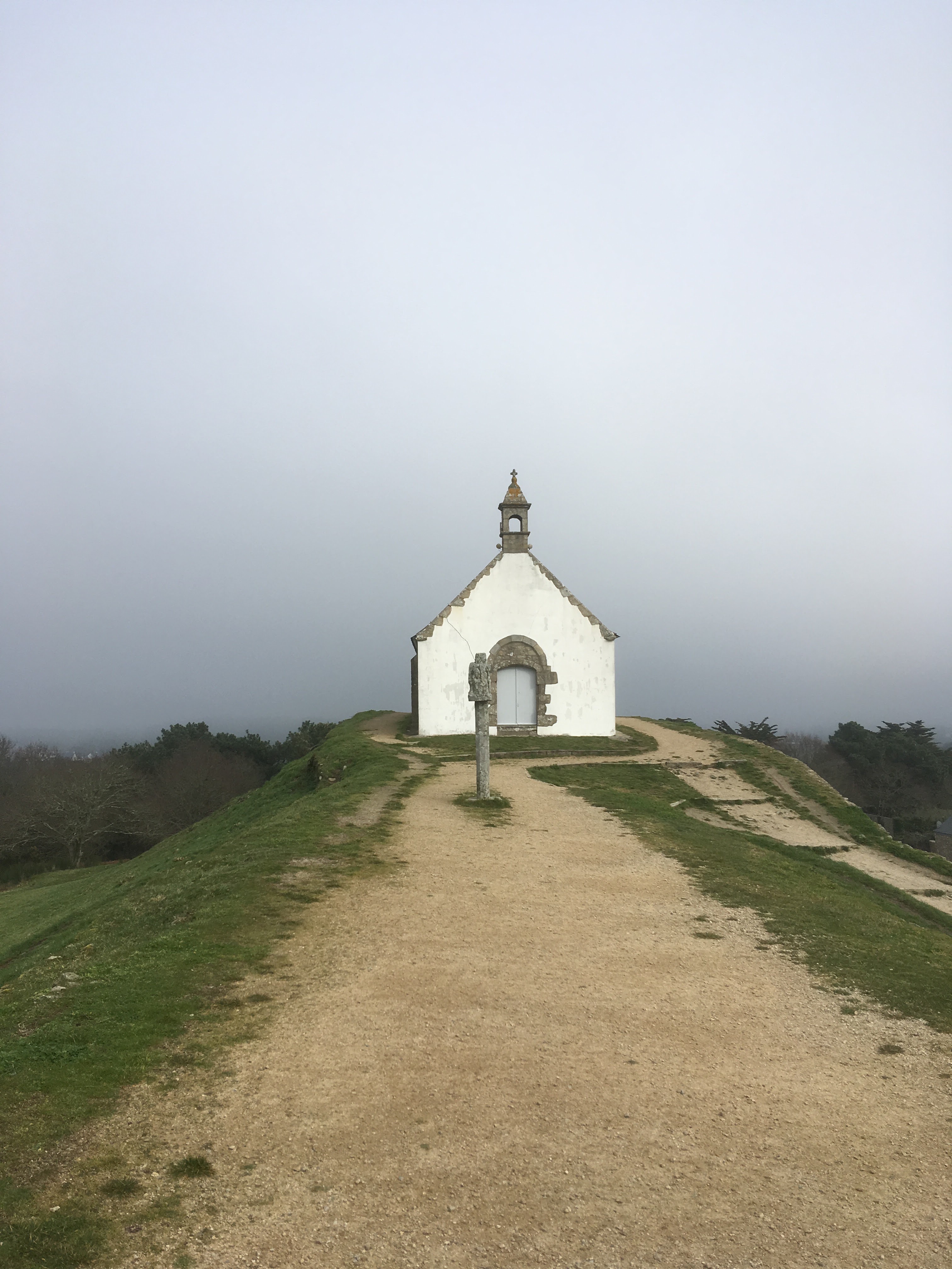 Photo n° 1 de l'avis de Happygood.3 fait le 16/02/2019 à 13:58