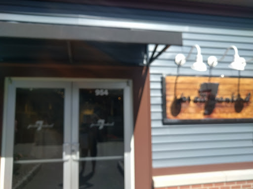 Shoe Store «Converse Factory Store», reviews and photos, 950 Grapevine Ct, Central Valley, NY 10917, USA