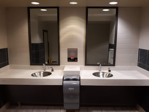 Movie Theater «AMC Oakview Plaza 24», reviews and photos, 3555 S 140th Plaza, Omaha, NE 68144, USA