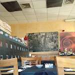 Photo n°2 de l'avis de proxima.e fait le 02/08/2020 à 11:18 sur le  Boccaccio à Padua