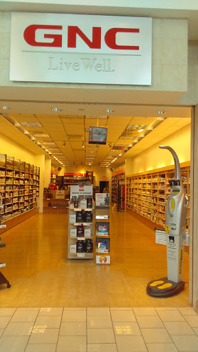 Shopping Mall «Cherry Hill Mall», reviews and photos, 2000 NJ-38, Cherry Hill, NJ 08002, USA