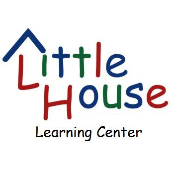 Child Care Agency «Little House Learning Center», reviews and photos, 7021 Crider Rd # 206, Mars, PA 16046, USA