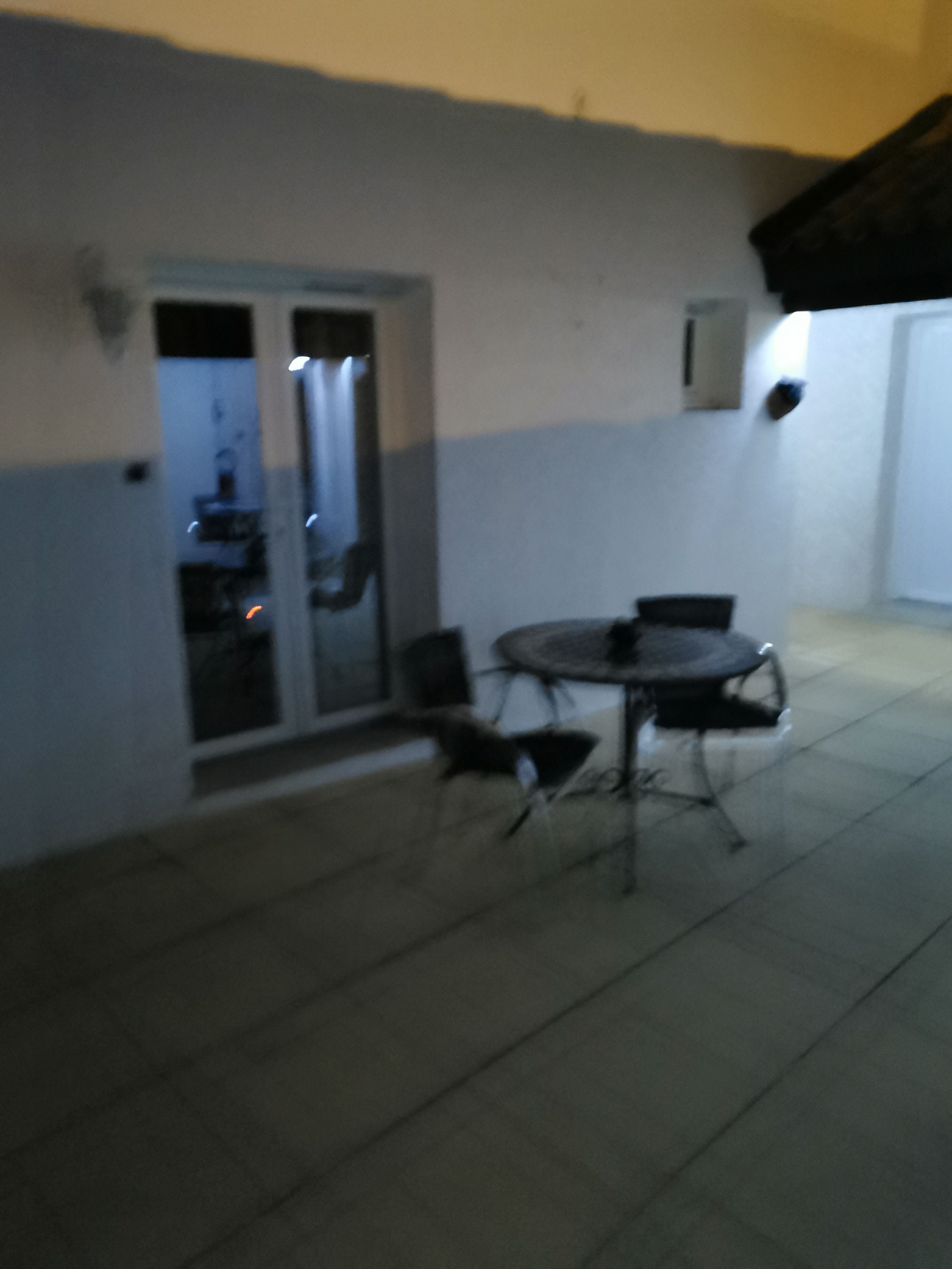 Photo n° 1 de l'avis de anjy83. fait le 19/03/2023 à 19:03