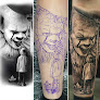 Boundless Ink Tattoo Studio