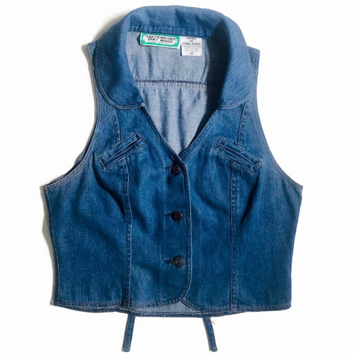 Thrift Store «Goodwill Store, Outlet Center & Donation Center», reviews and photos