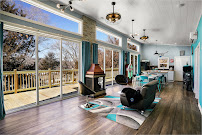 RealEstate Planet - Photo 3 - Car repair in , Santa Clarita