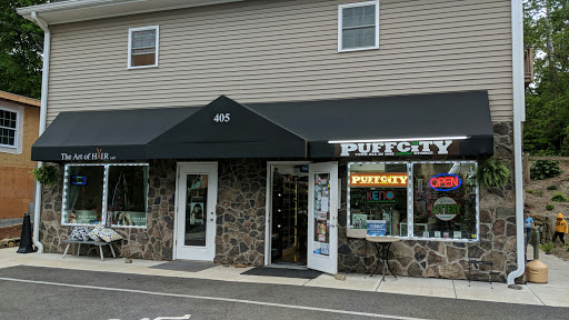 Cigarello Cigars, 405 River Rd, Shelton, CT 06484, USA, 