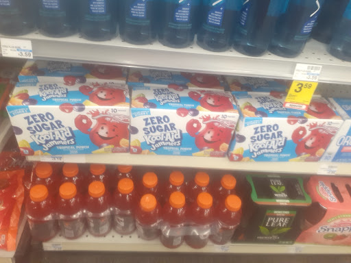 Drug Store «CVS», reviews and photos, 23391 Farmington Rd, Farmington, MI 48336, USA