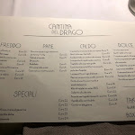 Photo n°1 de l'avis de Riccardo.i fait le 04/08/2021 à 12:09 sur le  Cantina Del Drago à Sutri