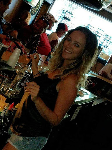 Liquor Store «Metz Package Liquors», reviews and photos, 2136 S Atlantic Ave, Daytona Beach, FL 32118, USA