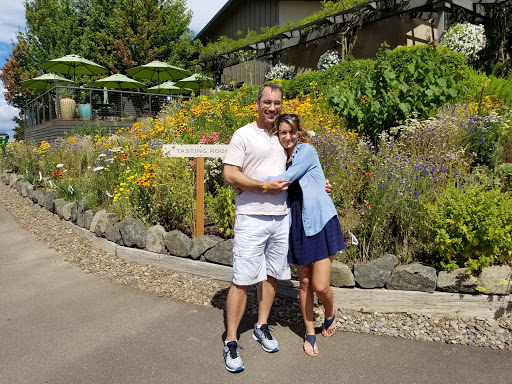 Winery «Bergström Winery & Tasting Room», reviews and photos, 18215 NE Calkins Ln, Newberg, OR 97132, USA