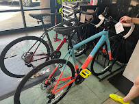 Trek Bicycle Omaha Midtown - Photo 6 - Car repair in Omaha, NE, Omaha