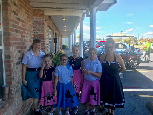 Insurance Agency «Southgroup Insurance-Gulf Coast», reviews and photos