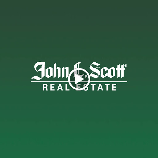 Real Estate Agency «John L. Scott Real Estate | Kent North», reviews and photos, 20829 72nd Ave S #800, Kent, WA 98032, USA