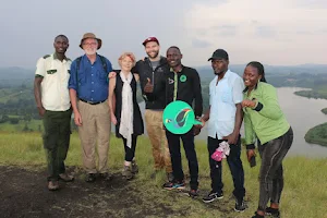 Prisha tours and travel Uganda image