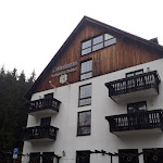 Photo n°1 de l'avis de Trizko.o fait le 13/03/2019 à 12:53 sur le  Gasthof Osterlamm – Wolfgang Rehm à Grünhain-Beierfeld