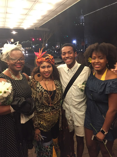 Performing Arts Theater «Georgetown Palace Theatre», reviews and photos, 810 S Austin Ave, Georgetown, TX 78626, USA