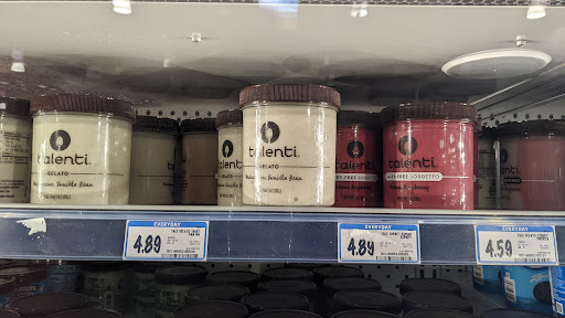 Supermarket «FoodMaxx», reviews and photos, 1972 Tully Rd, San Jose, CA 95122, USA