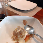 Photo n°2 de l'avis de Rocco.a fait le 03/12/2023 à 18:04 sur le  Rotapipla à Potenza