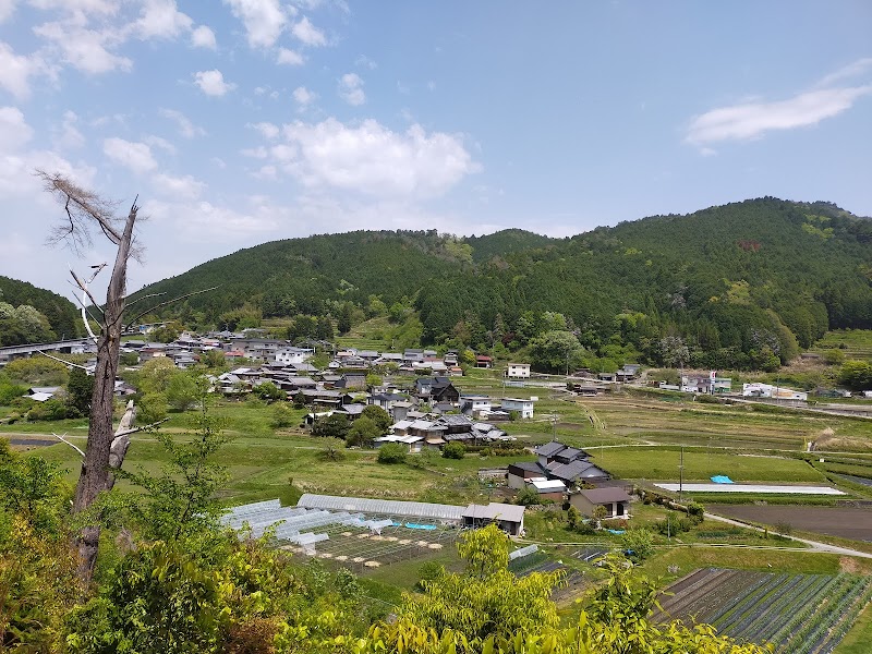 丸山神社