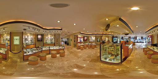 Optician «Oberle Opticians», reviews and photos, 9552 Harding Ave, Surfside, FL 33154, USA