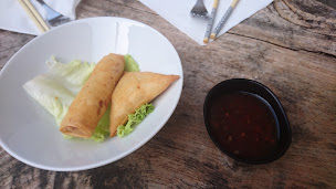 Photo n°71 de Thaï Gourmet à Roubaix ()