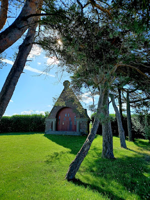 Agripol Biville sur mer à Petit-Caux