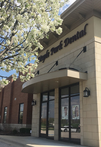 Dentist «Maple Park Dental Care», reviews and photos