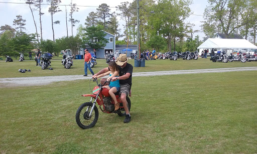 Tattoo Shop «Vertigo Tattoo & Body Piercing», reviews and photos, 7594 Shipyard Rd, Manns Harbor, NC 27953, USA