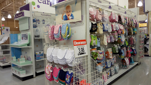Baby Store «Babies