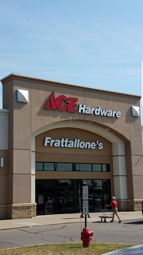 Hardware Store «Frattallones Ace Hardware», reviews and photos, 1350 County Rd 42 W, Burnsville, MN 55337, USA