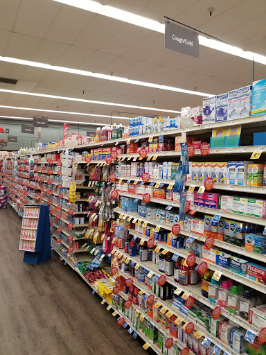 Supermarket «Lucky», reviews and photos, 815 Marina Village Pkwy, Alameda, CA 94501, USA