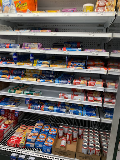 Grocery Store «Family Fare Supermarket», reviews and photos, 7402 N 30th St, Omaha, NE 68112, USA