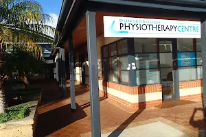 Dunsborough Physiotherapy Centre image