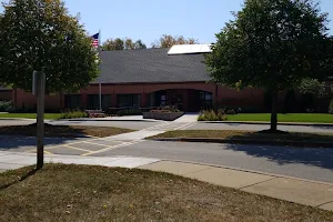 Arrowhead Community Center image