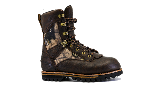 Shoe Store «J.G Plotkin & Son Shoe Company», reviews and photos, 219 W Linden St, Scranton, PA 18503, USA