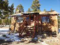 Shoshoni Yoga Retreat - Photo 8 - Car repair in Rollinsville, CO, Boulder