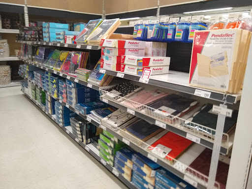 Office Supply Store «Office Depot», reviews and photos, 323 SE Martin Luther King Jr Blvd, Portland, OR 97214, USA