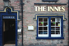 Innes Bar