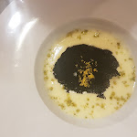 Photo n°2 de l'avis de Silvio.e fait le 27/05/2019 à 15:27 sur le  Ristorante Al Bial à Macra