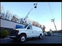 Milan Motors - Car repair in Glenshaw, PA, Pittsburgh - Rated 4.9/5