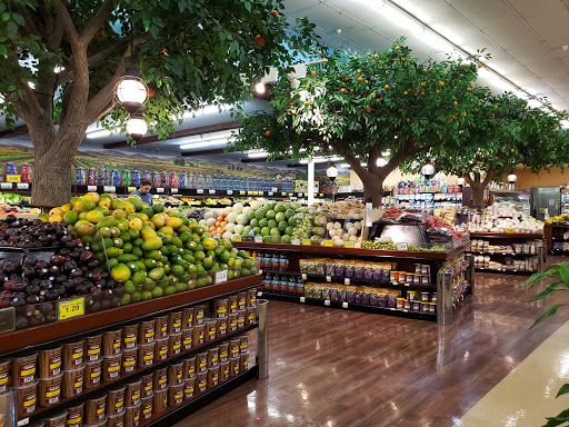 Supermarket «Cardenas Market», reviews and photos, 1645 W Holt Ave, Pomona, CA 91768, USA