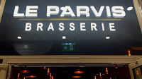 Photos du propriétaire du Restaurant Le Parvis Brasserie à Les Pavillons-sous-Bois - n°1