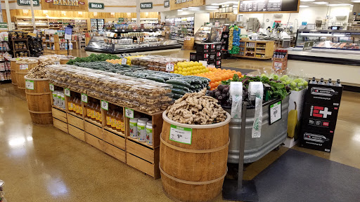 Health Food Store «Sprouts Farmers Market», reviews and photos, 2003 S Main St, Keller, TX 76248, USA