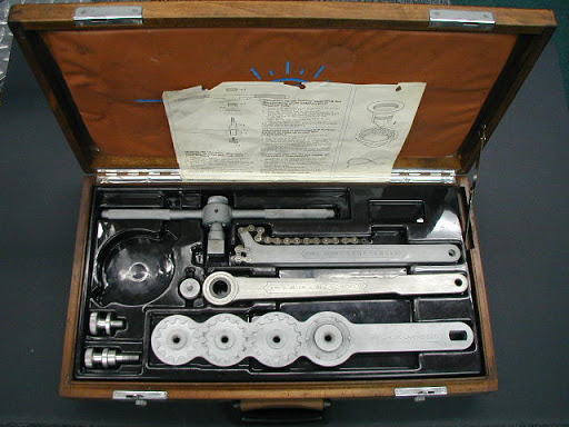 Bicycle Store «California Bicycle Inc», reviews and photos, 7462 La Jolla Blvd, La Jolla, CA 92037, USA