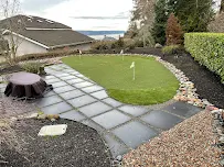 OnPoint Landscaping LLC - Car repair in , Everett - Rated 0.0/5