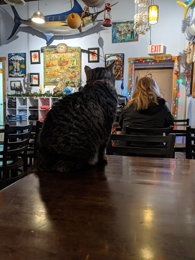 Brewery «Neptunes Brewery», reviews and photos