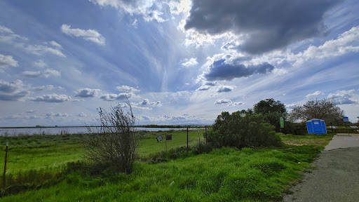 Nature Preserve «Woodbridge Ecological Reserve», reviews and photos, 7730 W Woodbridge Rd, Lodi, CA 95242, USA